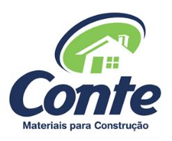 Conte Materiais de Construção