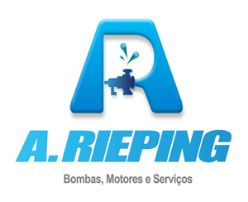 A.Rieping