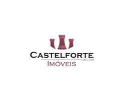 Castelforte