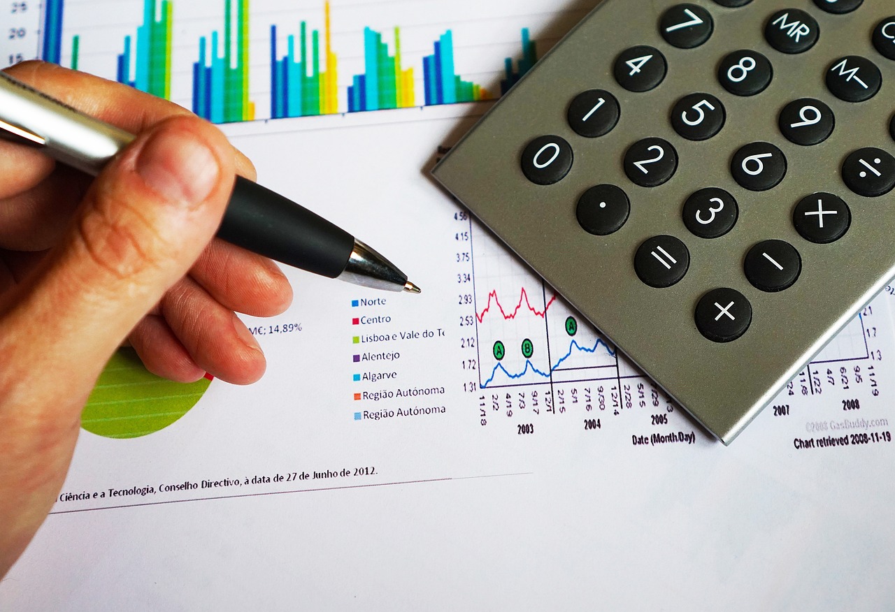 Análise Horizontal: entenda como interpretar a evolução financeira