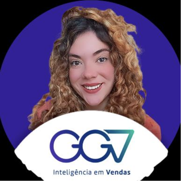 Harpia Consultoria Empresarial