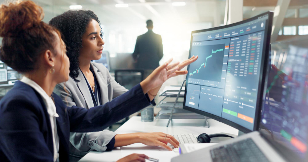 BPO financeiro x contador: qual a diferença e qual sua empresa precisa?