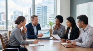 Quando Fazer o Valuation da Sua Empresa?